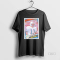 Trendy Miami Dolphins Dan Marino Afc Pro Bowl