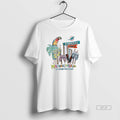 Trendy Miami Dolphins Gameday Party Margaritaville No Shoes Required