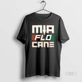 Trendy Miami Flo Cane