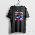 Trendy Michael Mcdowell Depaul University Racing