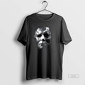 Trendy Michael Myers Halloween Villain Horror