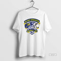 Trendy Michigan Wolverines Vs Purdue Boilermakers 2025 Gameday Military Appreciation