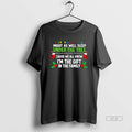 Trendy Might As Well Sleep Under The Tree Cause We All Know Im The Gift