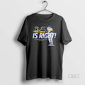 Trendy Milwaukee Brewers The Brice Is Right