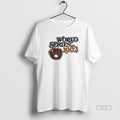 Trendy Milwaukee Brewers World Series 1982 Vintage