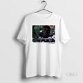 Trendy Minnesota Vikings Randy Moss Homage Ash Pay Homage