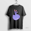 Trendy Monsters Inc Randall Boggs Costume