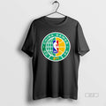 Trendy Nba 2025 China Games Macau Basketball Global Series