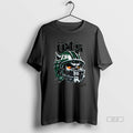 Trendy New York Jets Football Skull Helmet Halloween