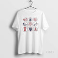 Trendy New York Rangers Mika Magic Bread Fore Back Tro Laffy Taffy