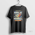 Trendy New York Yankees Vs Boston Red Sox Greatest Rivalry In Baseball Fenway Park Retro
