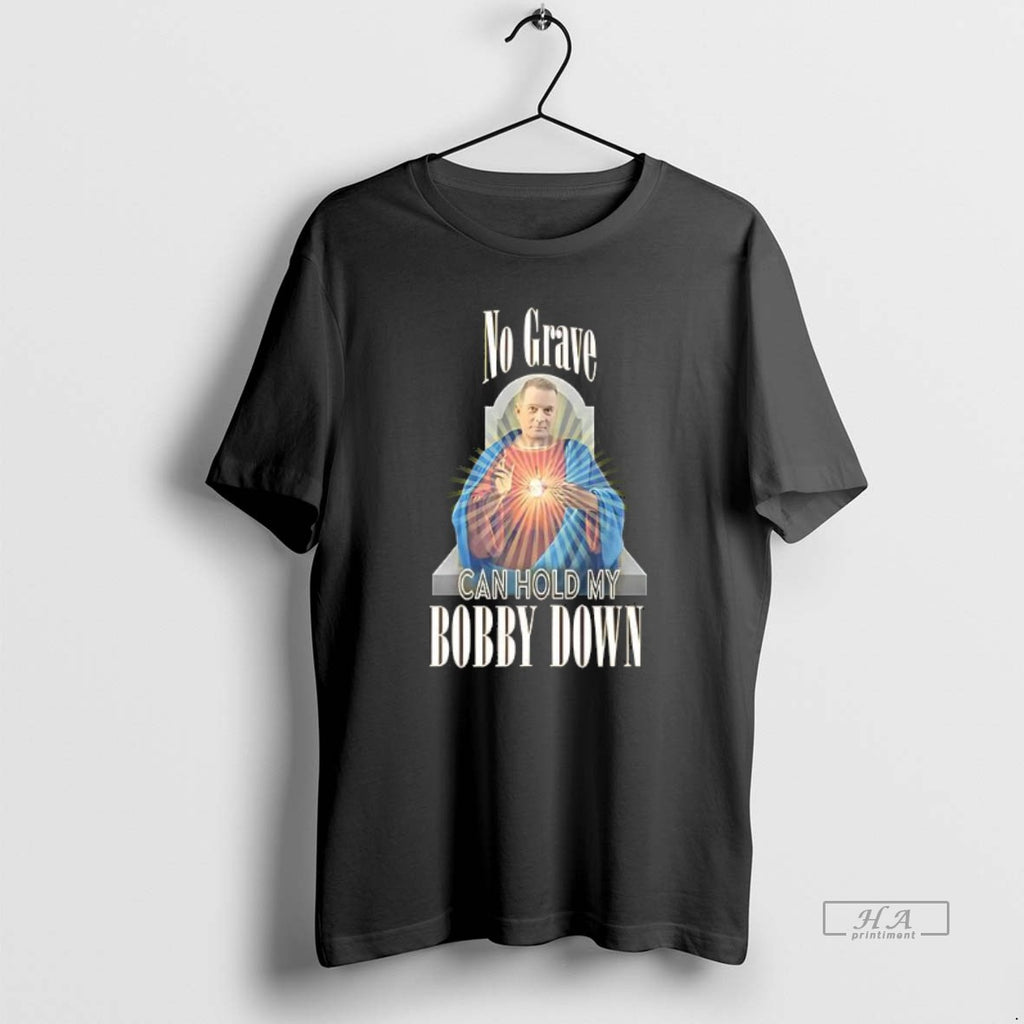 Trendy No Grave Can Hold My Bobby Down Bobby Nash Work Song Nine One One