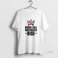 Trendy No Kings Protest Kings Fall Movements Rise