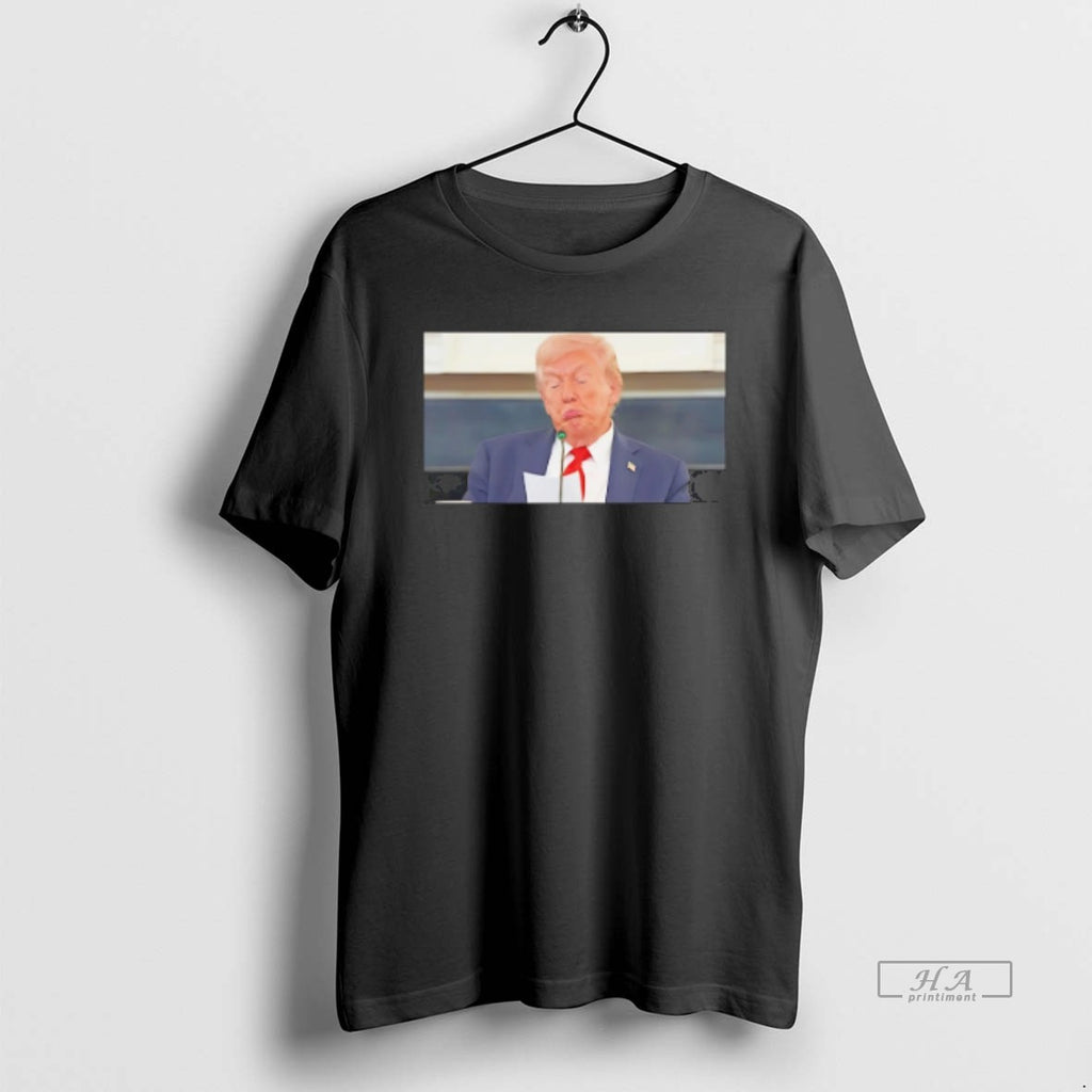 Trendy No Nobel Peace Prize 2025 For Trump