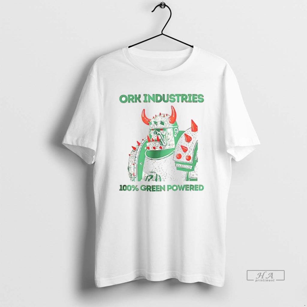 Trendy Ork Industries 100 Green Powered Ceramic Ceramic And Classic Dad Cap