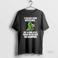 Trendy Oakland Athletics If You Arent Riding With Us Now Dont Be Riding With Us