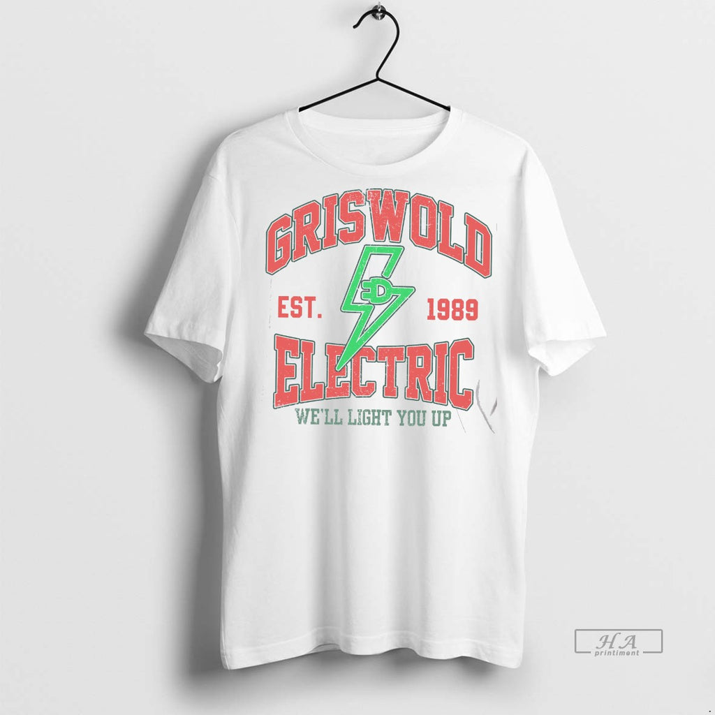 Trendy Official 3097378880 3 Griswold Family Christmas Shirt Christmas Gift For Family Griswold Family Sweater