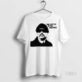 Trendy Official Bob Ferguson One Battle After Another In Theaters September 26 2025 Tee Sweater