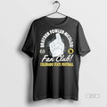 Trendy Official Brayden Fowler Nicolosi Fan Club Colorado State Rams Tee Sweater