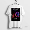 Trendy Official Brit Floyd October 7 2025 Royal Arena Kobenhavn Danmark Tee Sweater