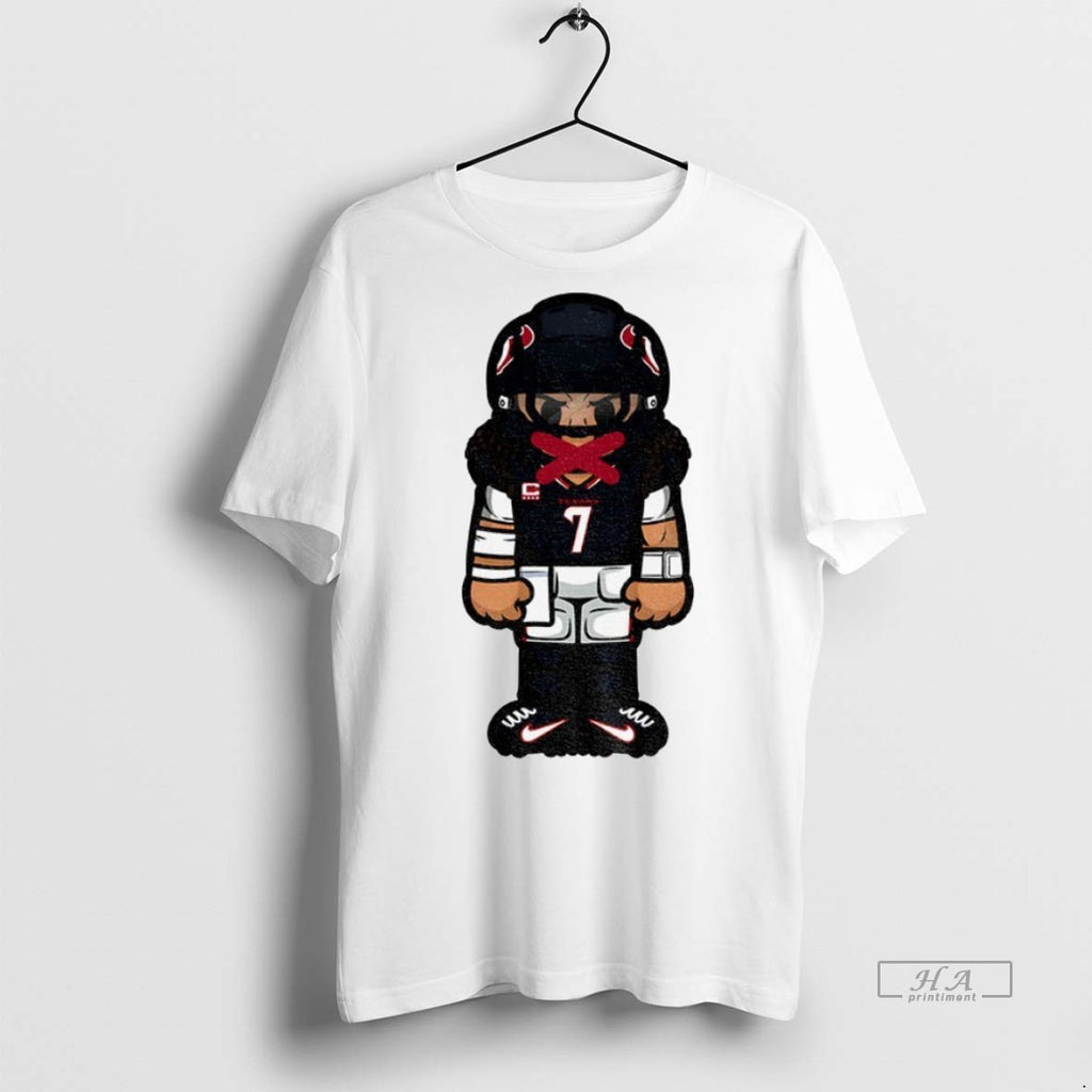 Trendy Official C J Tee Sweater