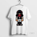 Trendy Official C J Tee Sweater