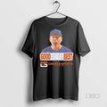 Trendy Official Chicago Sports Podcast Good Better Best Tee Sweater