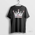 Trendy Official Cincinnati Bearcats Crown Player Of The Week Football Tee Sweater