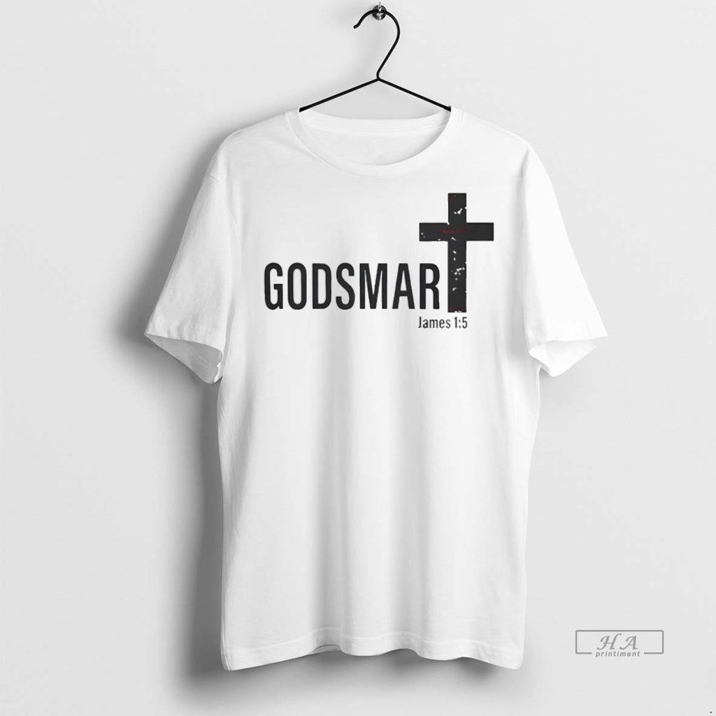 Trendy Official Dak Prescott Godsmart James 1 5 Tee Sweater