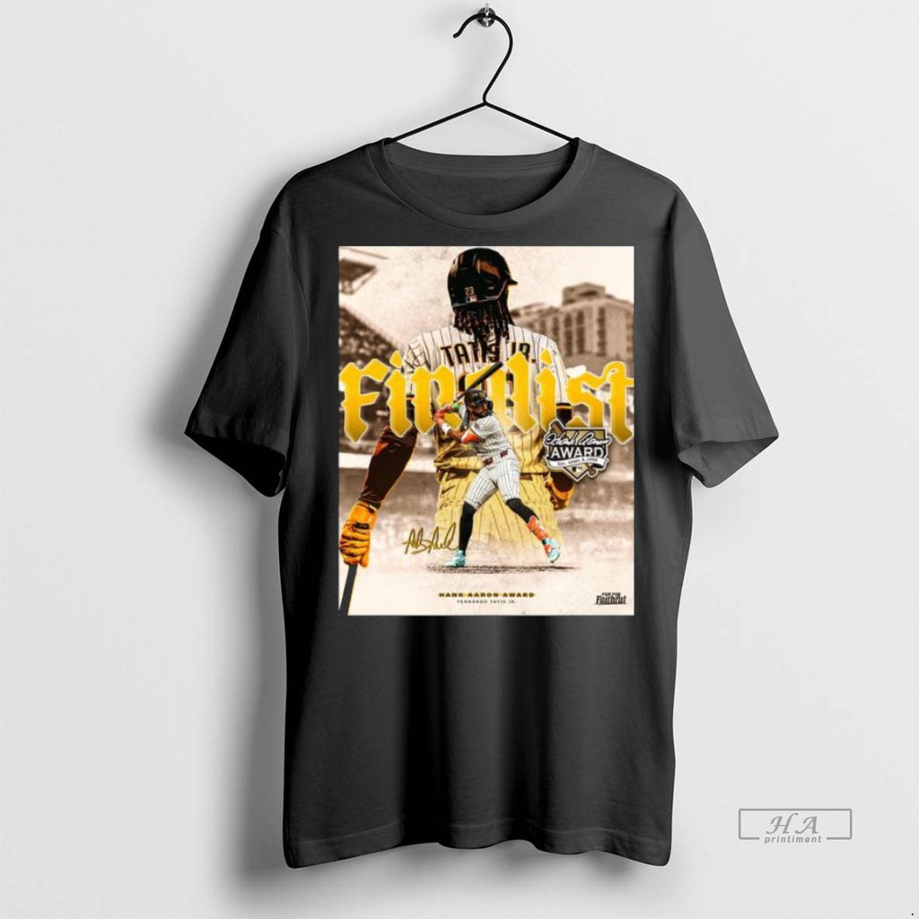 Trendy Official Fernando Tatis Jr Tee Sweater