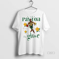 Trendy Official Gary Payton The Glove Retro 90s Basketball Tee Sweater