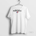 Trendy Official Here For The Benito Bowl Tee Sweater