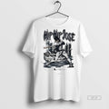 Trendy Official Hip Hip Jose Trevino Tee Sweater