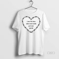 Trendy Official I Miss The Times Where Men Would Go To War And Die Tee