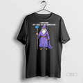 Trendy Official I Overthink Yet I Still Do Not Understand Tee Sweater