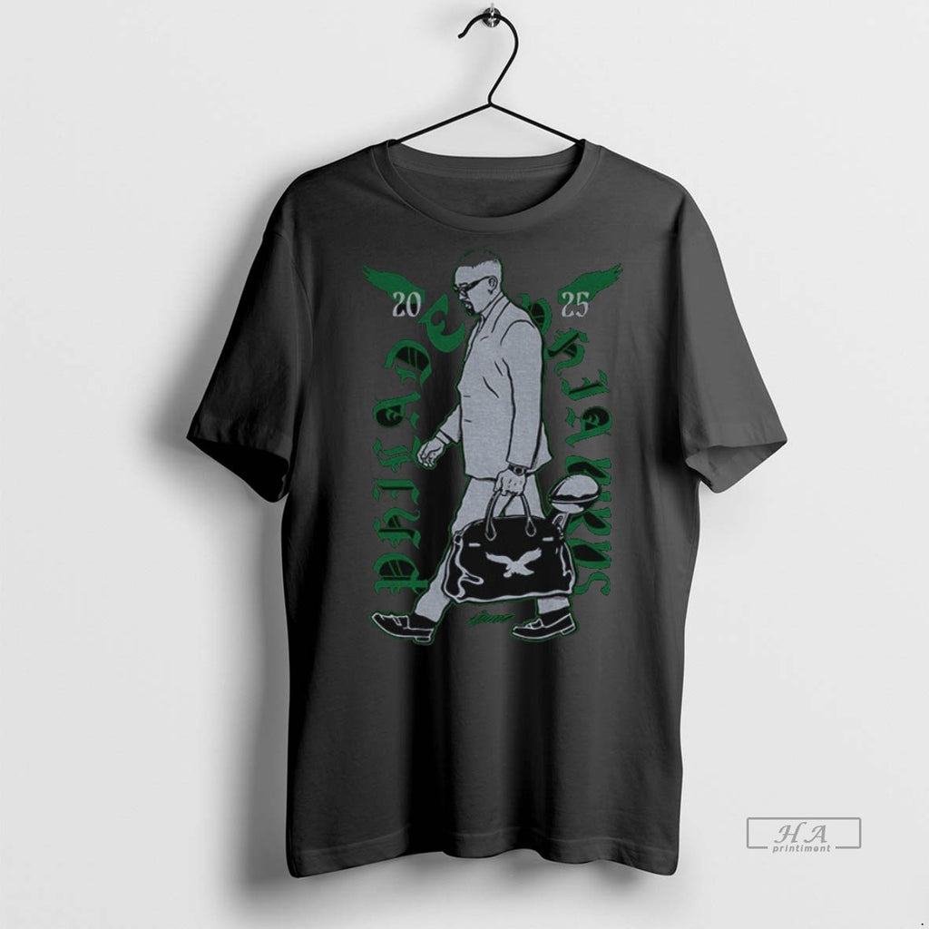 Trendy Official Jake Arrieta Chicago Cubs Mlb Baseball Whatever Helps Keep Your Hope Alive Just