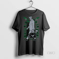Trendy Official Jake Arrieta Chicago Cubs Mlb Baseball Whatever Helps Keep Your Hope Alive Just