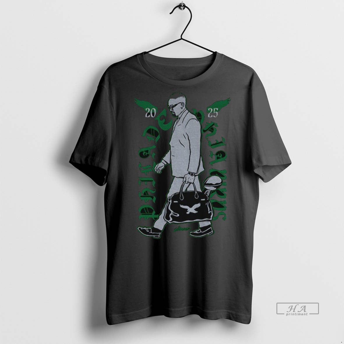 Trendy Official Jake Arrieta Chicago Cubs Mlb Baseball Whatever Helps Keep Your Hope Alive Just