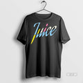 Trendy Official Jaylen Brown Juice Tee Sweater