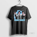 Trendy Official Jd Vance Jewish Jewd Vance Tee Sweater