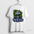 Trendy Official Kitten Juice Its Meow Time Tee Sweater