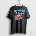 Trendy Official Kraft Mac Cheese Fan Club Tee Sweater