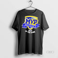 Trendy Official Mvp Insurance Of The Game Tee Sweater