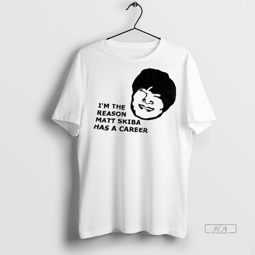Trendy Official Mike Park Asian Man Records 15th Anniversary Im The Reason Matt Skiba Has