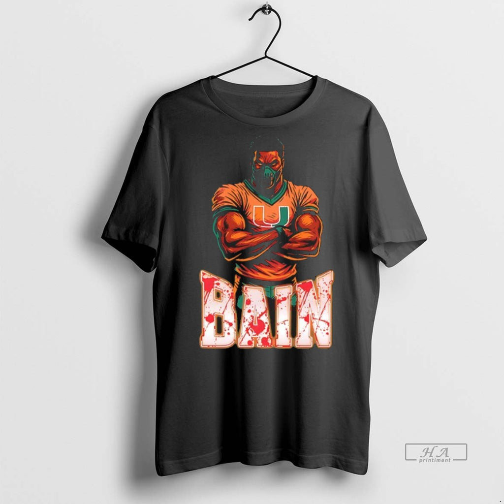 Trendy Official Mr Tee Sweater
