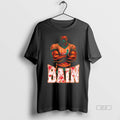 Trendy Official Mr Tee Sweater