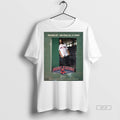 Trendy Official Noah Kahan November 20th At The Mgm Music Hall At Fenway Tee Sweater