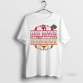 Trendy Official Oklahoma Sooners Vs Tee Sweater