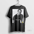 Trendy Official Playbill Is Saddened To Report That Australian Baritenor Ben Lewis 1979 2025 Tee