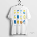 Trendy Official Quintessential Basketball She Wrote Murder She Wrote Fanart Tee Sweater